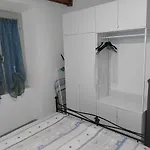 Anfora House