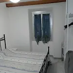 Anfora House Apartman