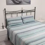 Apartman Anfora House *