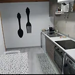 Anfora House