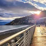 Anfora House * Genova